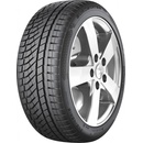 Osobní pneumatiky Falken Eurowinter HS02 PRO 245/50 R18 104V