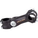 Zoom Plus 1-1/8