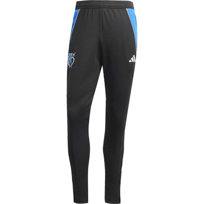 adidas Bellingham training čierne