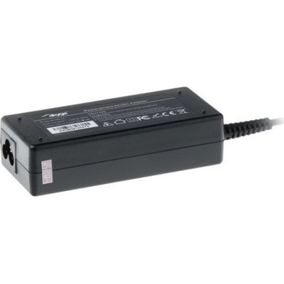 TRX Akyga 65W napájecí adaptér TRX-AK-ND-06 - neoriginálne