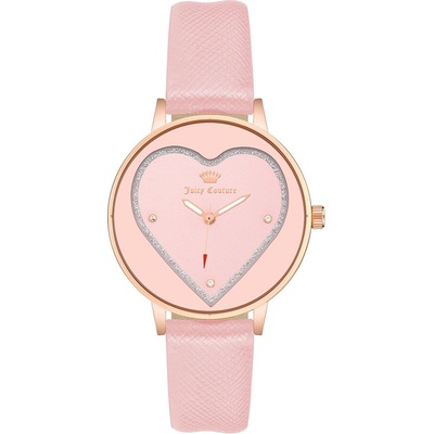 Juicy Couture JC/1234RGPK