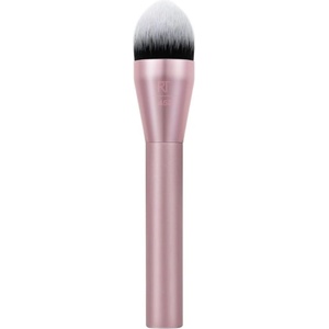Real Techniques Четка за грим Power Pigment Blush - baby