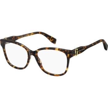 Marc Jacobs MARC 768 086