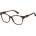 Marc Jacobs MARC 768 086