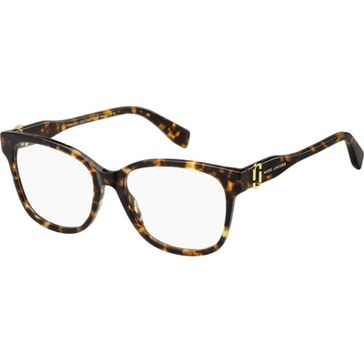 Marc Jacobs MARC 768 086