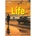 Life - Second Edition - B1+: Intermediate - Student's Book (Split Edition B) + App