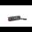 Celestron 93588