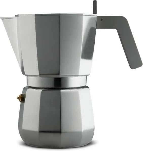 Alessi DC06 (9)