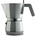 Alessi DC06 (9)