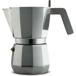 Alessi DC06 (9)