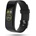 Maxlife MXSB-200