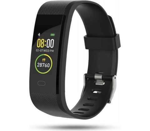 Maxlife MXSB-200
