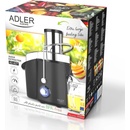 Adler AD 4127