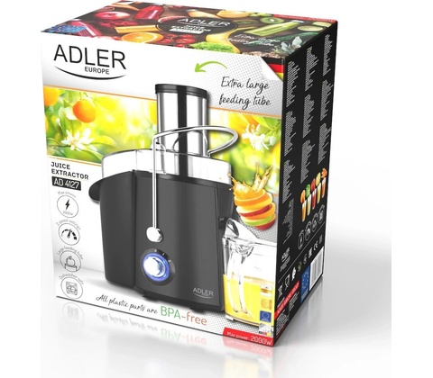 Adler AD 4127