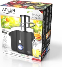 Adler AD 4127