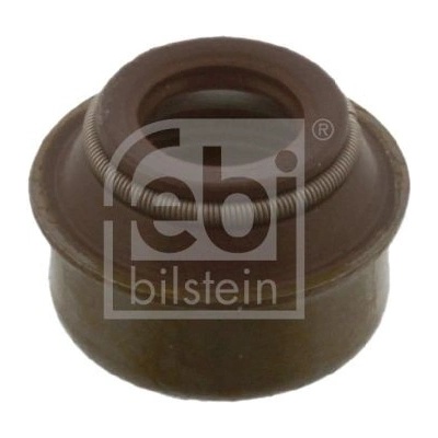Tesniaci krúżok drieku ventilu FEBI BILSTEIN 03354