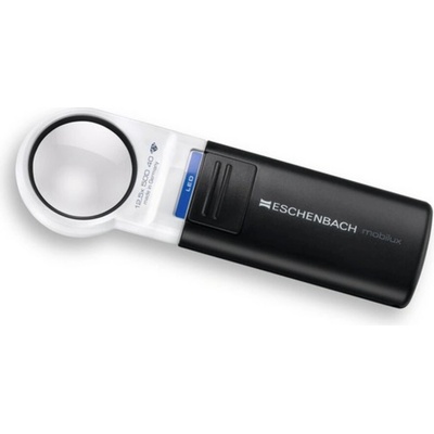 Eschenbach 151112 zvětšení 12,5×