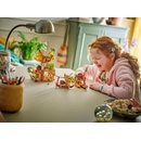 Image 1 of LEGO® Disney™ Moana 2 - Kakamora Barge (43258)