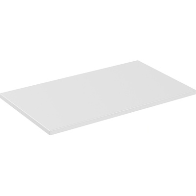 Comad Iconic White doska na skrinku 80,4 x 46 cm biela iconic white 89-80-B