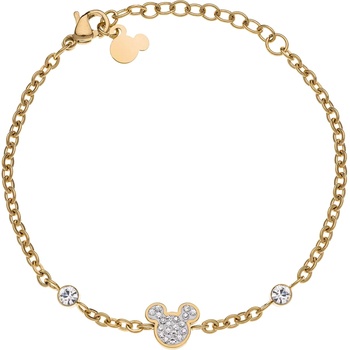 DISNEY b600590yrwl-b. cj (b600590yrwl-b.cj)