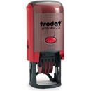 Trodat 46125