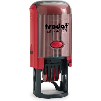 Trodat 46125