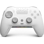 Corsair Scuf Envision Pro Pc Wireless Controller (601-178-03-012-NA)