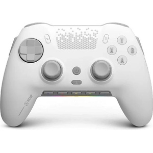 Corsair Scuf Envision Pro Pc Wireless Controller (601-178-03-012-NA)