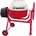 ELEFANT EB-165L (13279)
