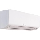 Daikin FTXC35D / RXC35D Sensira