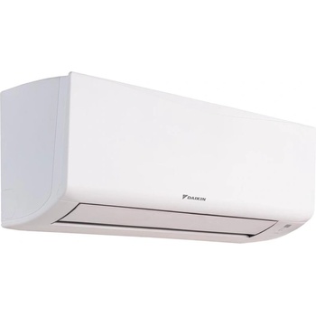 Daikin FTXC35D / RXC35D Sensira