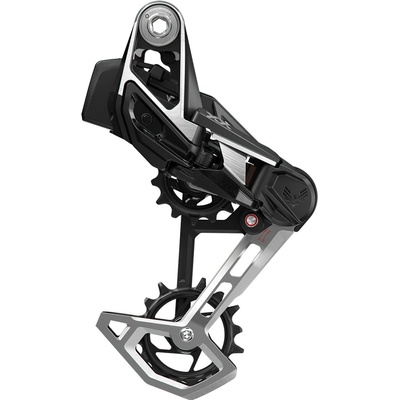 SRAM XX T-Type Eagle AXS
