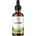 BrainMax Pure Pure® Stevia drops, Стевия капки, различни видове, 50 мл Аромат: Цитрон