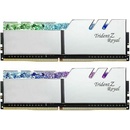 G.Skill DDR4 32GB 3600MHz F4-3600C18D-32GTRS