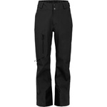 The Mountain Studio Ски панталон The Mountain Studio GORE-TEX Epe 3L Shell Pants Ski trousers - Black Onyx - размер XXL (007-3961-0416)