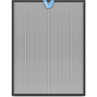 Levoit EverestAir LRF-E551-WEUR