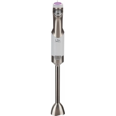 Jata BT 1038