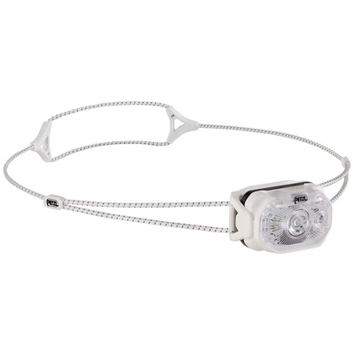 Petzl Челник PETZL Swift LT 380lm white