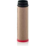 Mann-filter Въздушен филтър mann-filter cf 1280 Въздушен филтър