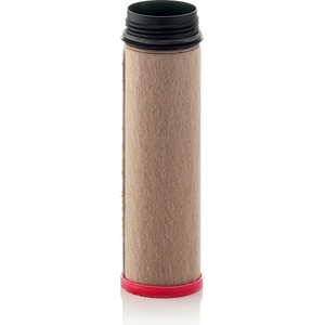 Mann-filter Въздушен филтър mann-filter cf 1280 Въздушен филтър