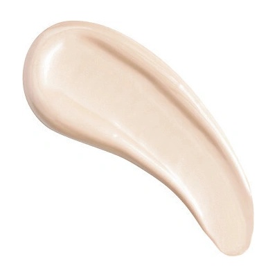 Charlotte Tilbury Lehký tekutý make-up Light Wonder Foundation 1 Fair 40 ml