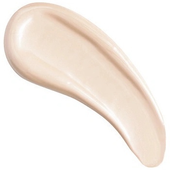 Charlotte Tilbury Lehký tekutý make-up Light Wonder Foundation 1 Fair 40 ml