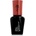 Sally Hansen Salon Gel Polish Step 2 7 ml сянка 140 Just Peachy