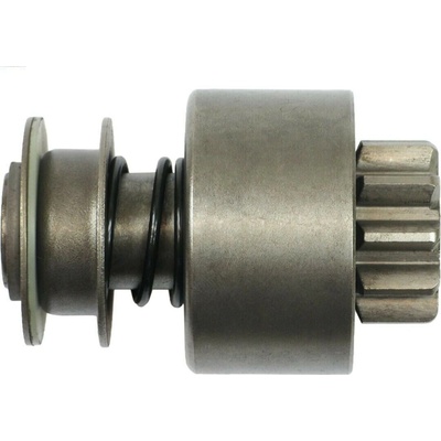 Voľnobežná prevodovka, štartér AS-PL SD9108