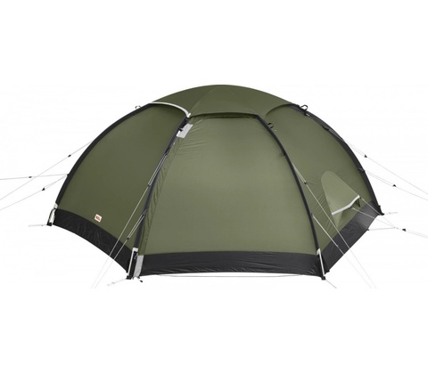 Fjällräven Keb Dome 2