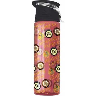 Harry Potter 9 a 3/4 700 ml