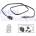 Lambda sonda DELPHI ES20524-12B1