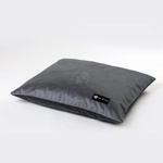 NRDOGS Soft Magic Basic L grey