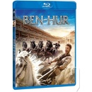 Ben Hur
