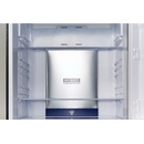 Sharp SJ XG690MBK